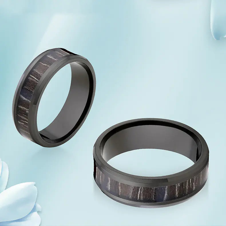 Midnight Couple Bands